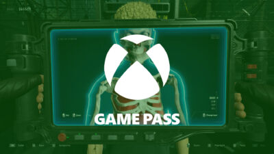 News : Xbox Game Pass : un jeu de zombies au concept original débarque par surprise