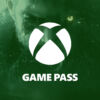 Xbox Game Pass : 2 nouveaux jeux arrivent aujourd&rsquo;hui dont Resident Evil Village