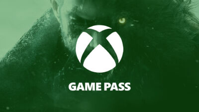 News : Xbox Game Pass : 2 nouveaux jeux arrivent aujourd’hui dont Resident Evil Village