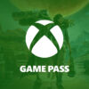 Xbox Game Pass : le 1er gros jeu de l&rsquo;année est disponible dès maintenant !