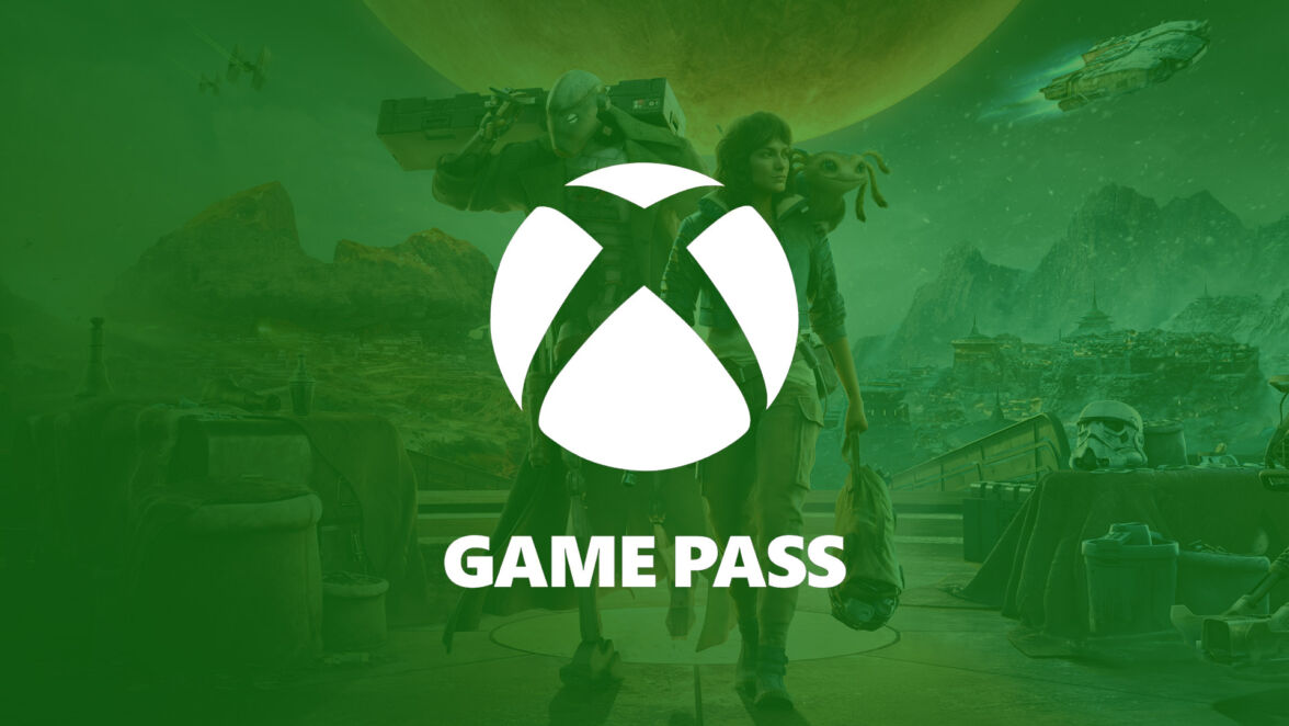 Xbox Game Pass : 2 nouveaux jeux arrivent la semaine prochaine, dont un gros titre Ubisoft