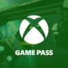 Xbox Game Pass : le premier jeu de l’année 2026 débarque aujourd’hui !