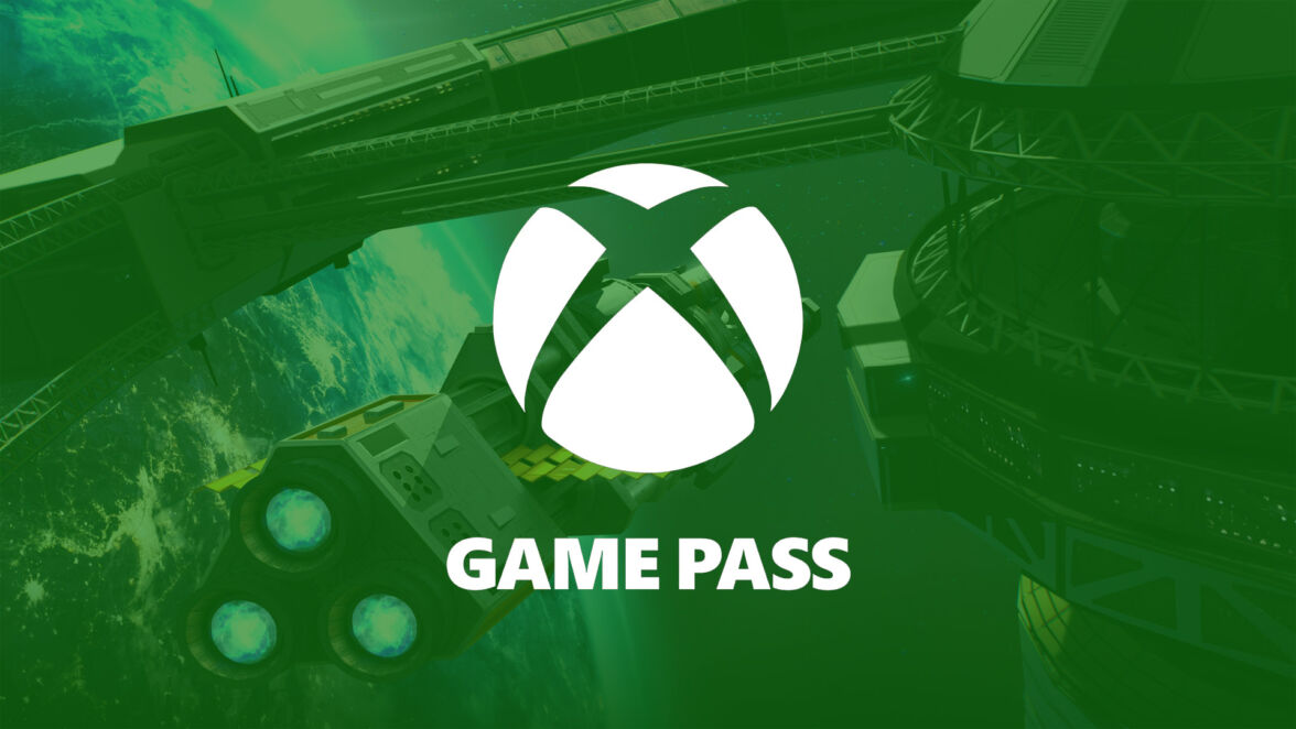Xbox Game Pass : le premier jeu de l’année 2026 débarque aujourd’hui !