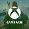 Xbox Game Pass : ce jeu de survie très apprécié est disponible dès maintenant