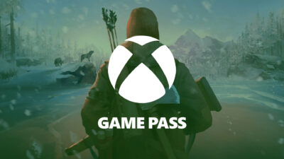News : Xbox Game Pass : ce jeu de survie très apprécié est disponible dès maintenant