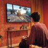 Xbox Cloud Gaming : Microsoft annonce un nouveau partenariat pour rendre le service plus accessible