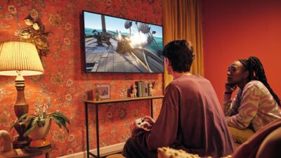 News : Xbox Cloud Gaming : Microsoft annonce un nouveau partenariat pour rendre le service plus accessible
