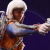 ARC Raiders en film ou série : Hollywood fait des propositions, le studio veut faire ça « correctement »