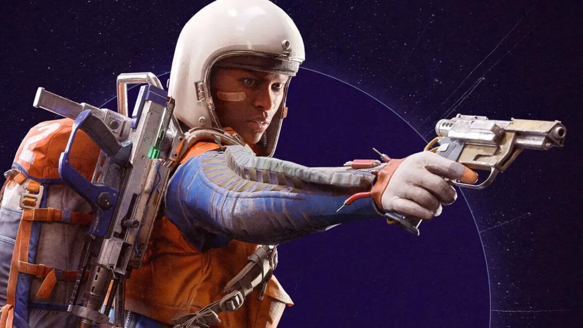 ARC Raiders en film ou série : Hollywood fait des propositions, le studio veut faire ça « correctement »