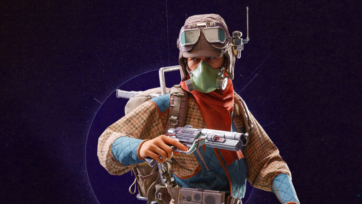 Vous ne pouvez tricher que 3 fois maximum dans ARC Raiders avant d’être banni