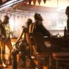 ARC Raiders : le studio attend le “bon moment” pour répondre à la plus grosse demande des joueurs