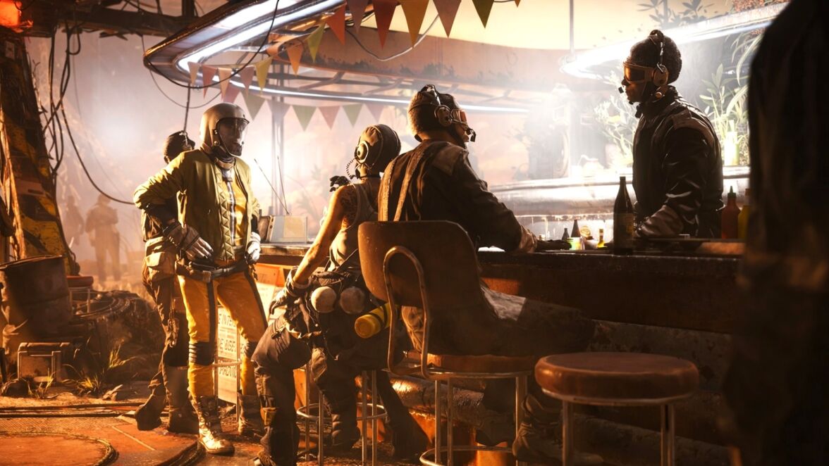 ARC Raiders : le studio attend le « bon moment » pour répondre à la plus grosse demande des joueurs