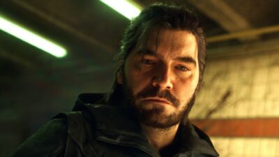 CONTROL Resonant sera compatible Xbox Play Anywhere, Remedy pense aussi aux consoles portables