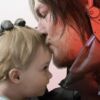 Death Stranding 2 sur PC ? Asus fait un gros teasing pour une annonce très bientôt !