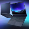 Dell se rend compte que les gens s’en foutent de l’IA dans les PC, et ne mâche pas ses mots !