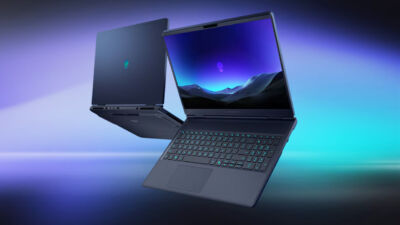News : Dell se rend compte que les gens s’en foutent de l’IA dans les PC, et ne mâche pas ses mots !
