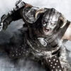 The Elder Scrolls : une figure clé de Bethesda explique son départ et le TES 6 qu’on n’aura jamais
