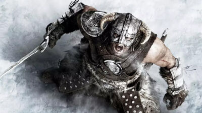 The Elder Scrolls : une figure clé de Bethesda explique son départ et le TES 6 qu’on n’aura jamais