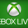 Jeffrey Epstein banni à vie du Xbox Live : Microsoft l’avait exclu dès 2013