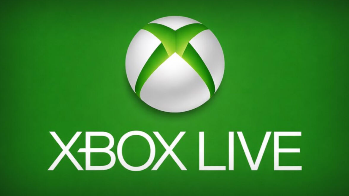Jeffrey Epstein banni à vie du Xbox Live : Microsoft l’avait exclu dès 2013