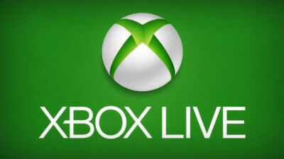 News : Jeffrey Epstein banni à vie du Xbox Live : Microsoft l’avait exclu dès 2013