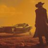 Entre Blade Runner et Fallout, le FPS ExeKiller s&rsquo;offre une grosse vidéo de gameplay