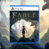 Fable sur PS5 : l&rsquo;annonce fait (beaucoup) plus de bruit chez PlayStation que chez Xbox