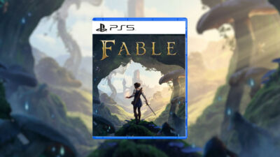 Fable sur PS5 : l&rsquo;annonce fait (beaucoup) plus de bruit chez PlayStation que chez Xbox