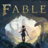 Fable montre enfin du gameplay, relance les espoirs des fans, et sort sur PS5 !