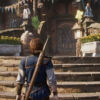 Fable : trop loin du boulot, les PNJ faisaient demi-tour… et vidaient toute une ville