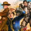 Fallout Saison 2 : malgré des chiffres tenus secrets, Amazon confirme un carton historique