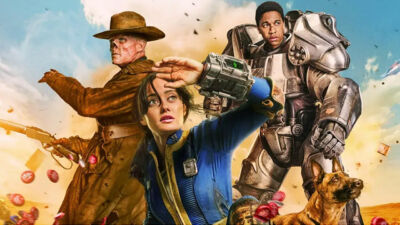 Fallout Saison 2 : malgré des chiffres tenus secrets, Amazon confirme un carton historique