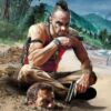 Ubisoft confirme plusieurs Assassin’s Creed et deux Far Cry “très prometteurs”