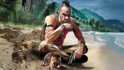 Ubisoft confirme plusieurs Assassin’s Creed et deux Far Cry « très prometteurs »
