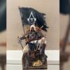 Assassin’s Creed 4 Black Flag : Ubisoft confirme le remake à demi-mot et avec humour