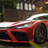 Pourquoi Forza Horizon 6 ne propose pas l’arabe, la 5ᵉ langue la plus parlée au monde ?