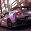 Forza Horizon 6 : 10 détails et nouveautés que vous n&rsquo;avez probablement pas remarqués