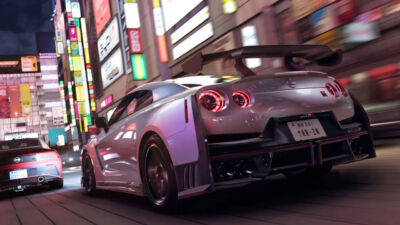 News : Forza Horizon 6 : 10 détails et nouveautés que vous n’avez probablement pas remarqués