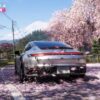 Forza Horizon 6 dévoile en vidéo les nouvelles expériences de son monde ouvert