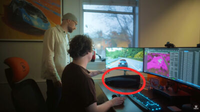 News : La nouvelle Xbox cachée dans la présentation de Forza Horizon 6 ? Les fans s’affolent !