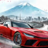 Forza Horizon 6 en précommande : découvrez et comparez les 3 éditions sur Xbox, PS5 et PC !
