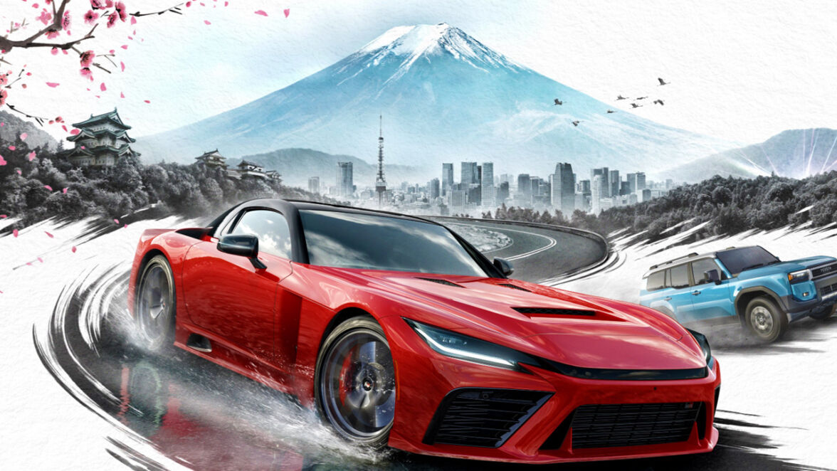 Forza Horizon 6 : l’upgrade Premium au prix d’un jeu fait halluciner les abonnés Xbox Game Pass