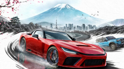 News : Forza Horizon 6 : l’upgrade Premium au prix d’un jeu fait halluciner les abonnés Xbox Game Pass