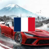 Pas de VF dans Forza Horizon 6 : « On espère pouvoir reprendre les négociations rapidement »