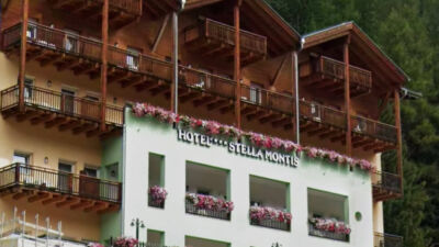 News : « J’ai de la peine pour le pauvre hôtel » : le PDG du studio d’ARC Raiders réagit à l’affaire Stella Montis