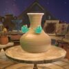 Kiln : le brawler de poterie signé Xbox dévoile sa roadmap complète