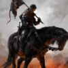 La version PS5 de Kingdom Come Deliverance fuite sur le PlayStation Store