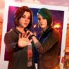 Life Is Strange: Reunion dévoile sa tracklist complète avec Foals et Daughter, mais sans Syd Matters
