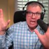 Major Nelson annonce s&rsquo;être fait viré de Unity avec une référence à Xbox