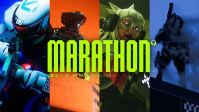 Marathon aurait coûté très cher selon un nouveau rapport